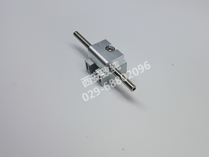 产品 管夹 (2).jpg
