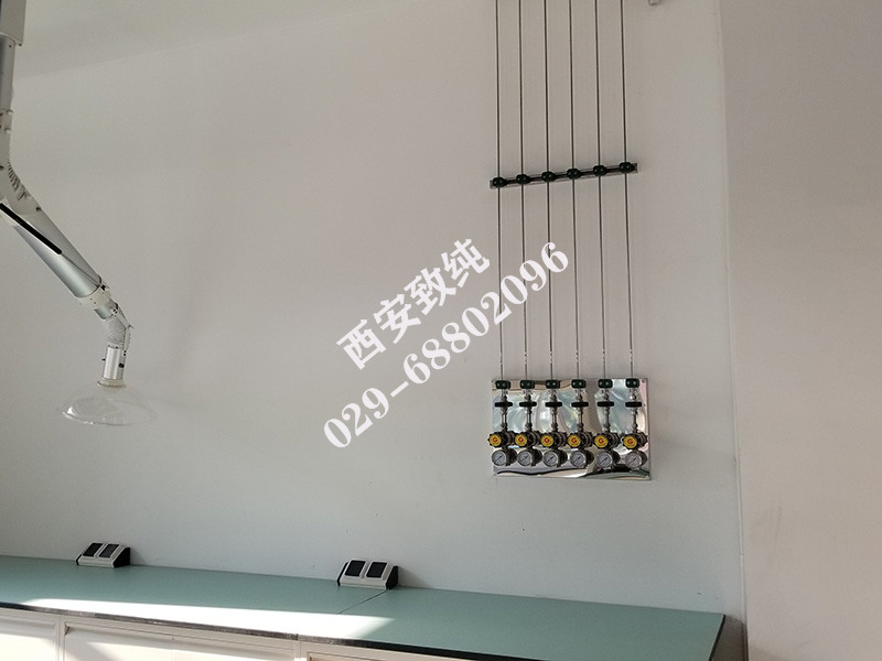 20190906_171141_副本.jpg