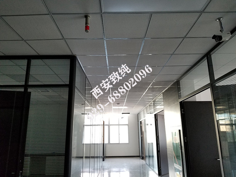单独报警灯_副本.jpg