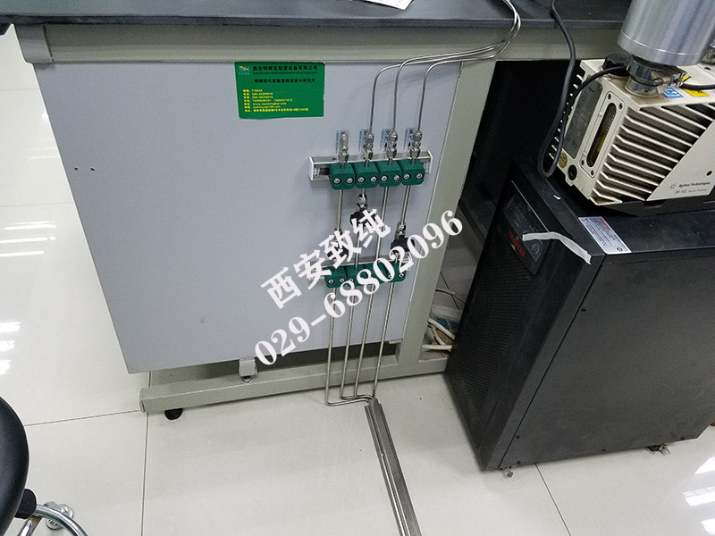 20170911_202905_副本.jpg