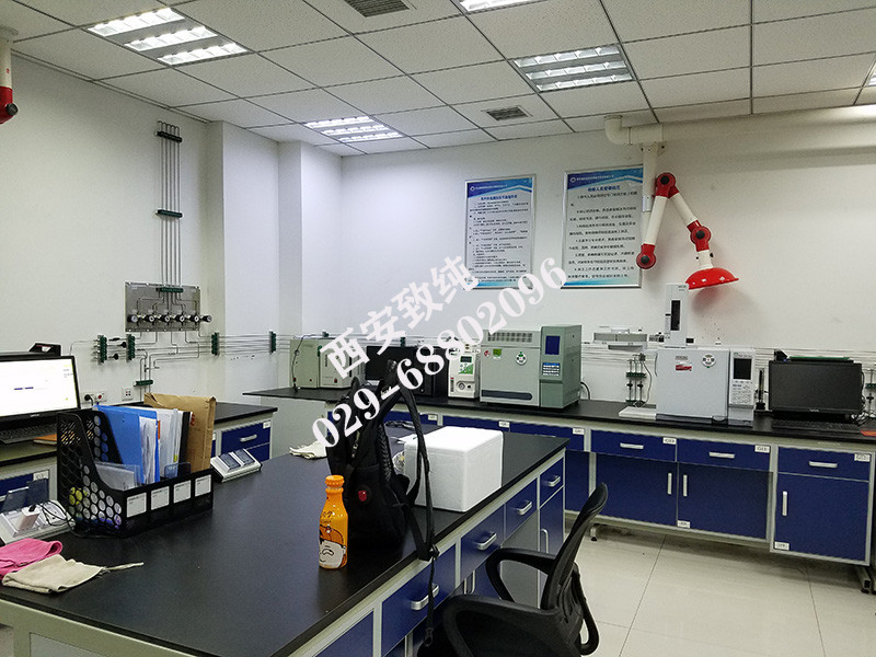 20170911_213704_副本.jpg