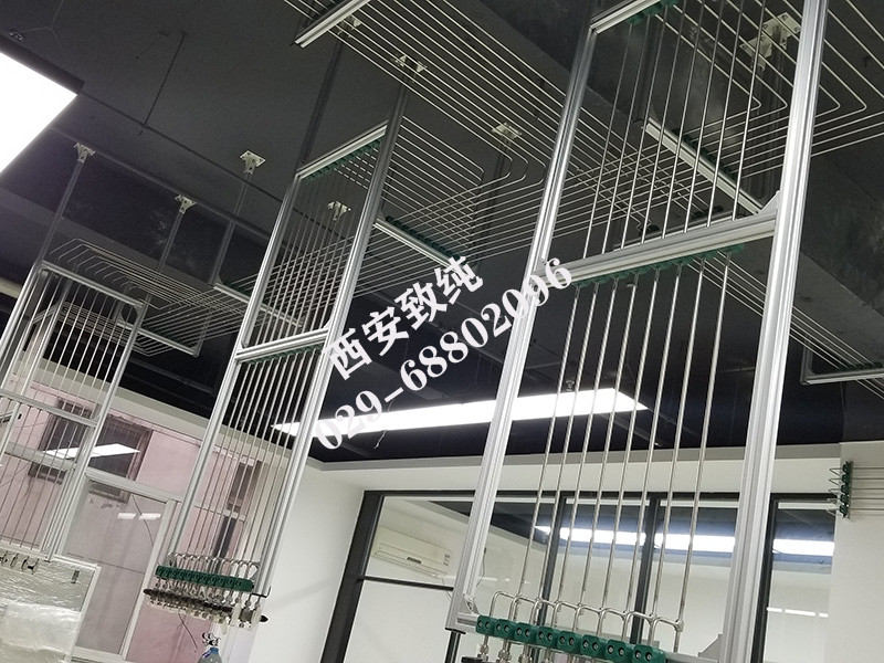 20190928_182234_副本.jpg