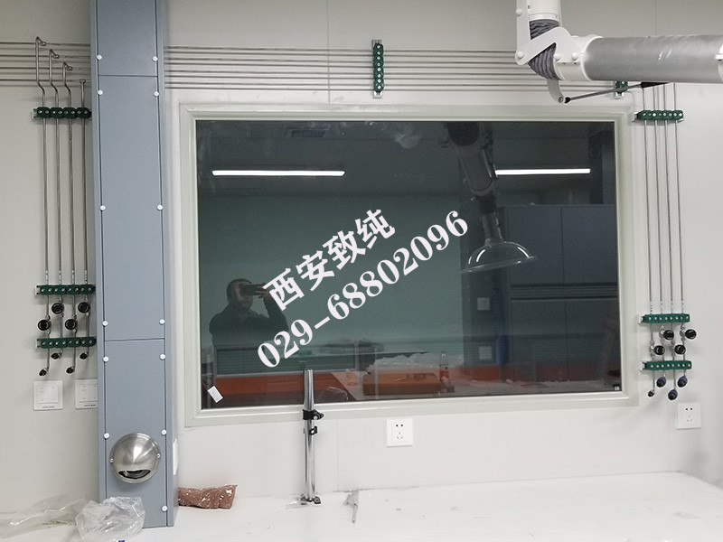 20191110_213544_副本.jpg