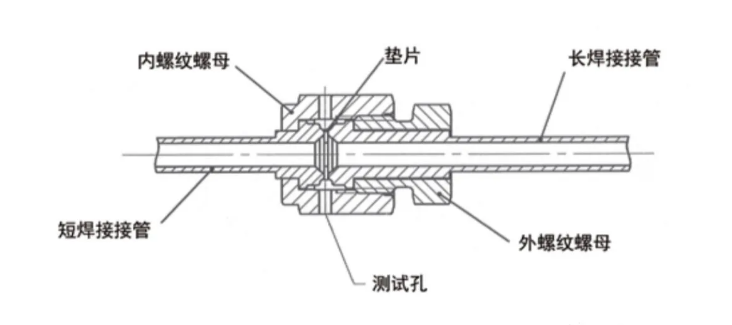 QQ截图20200413103032.png
