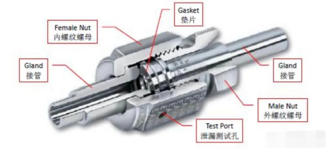 QQ截图20200413103300.png