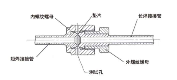 QQ截图20200413140002.png