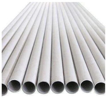 QQ截图20200413142252.png