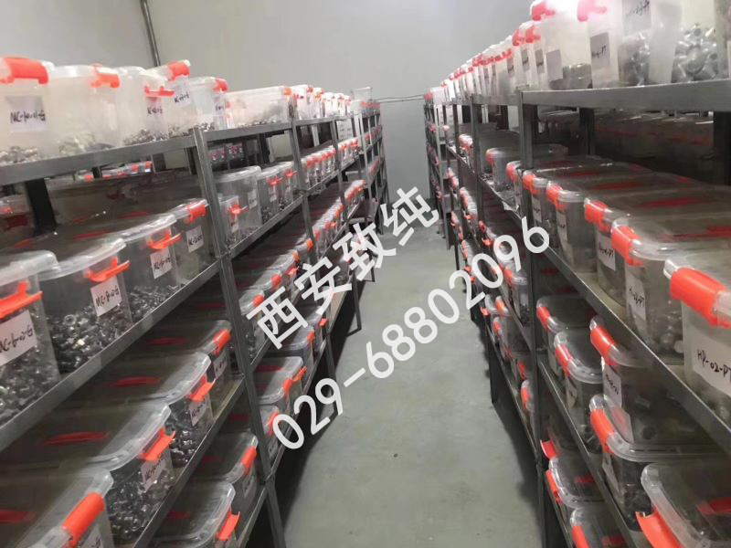 c474211db0563b836f9cfa6d8a74abd水印.jpg