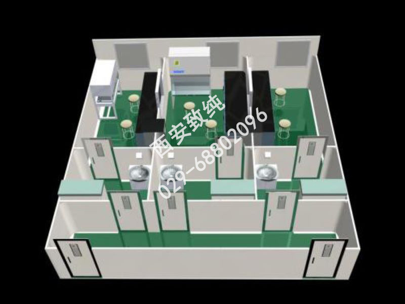 1587353887832020.jpg 微信图片_20200420105830水印.jpg