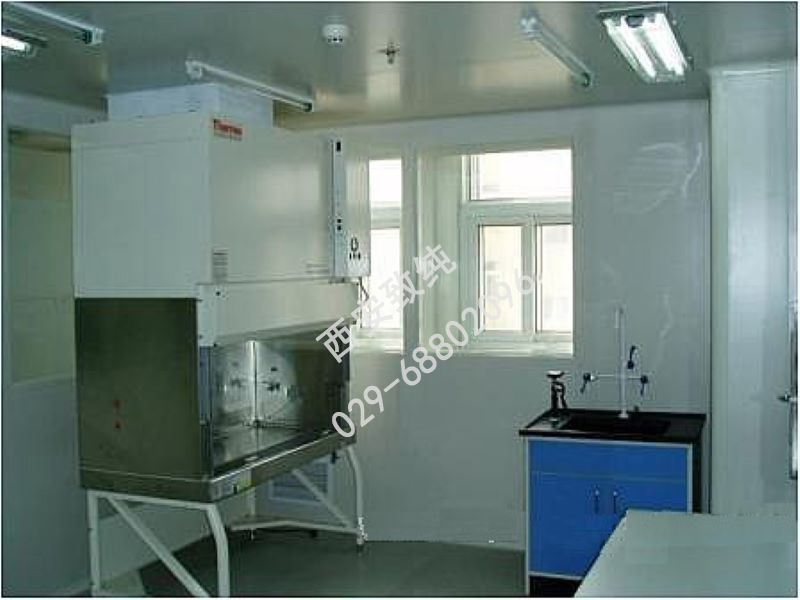 1587353900914113.jpg 微信图片_20200420105838水印.jpg