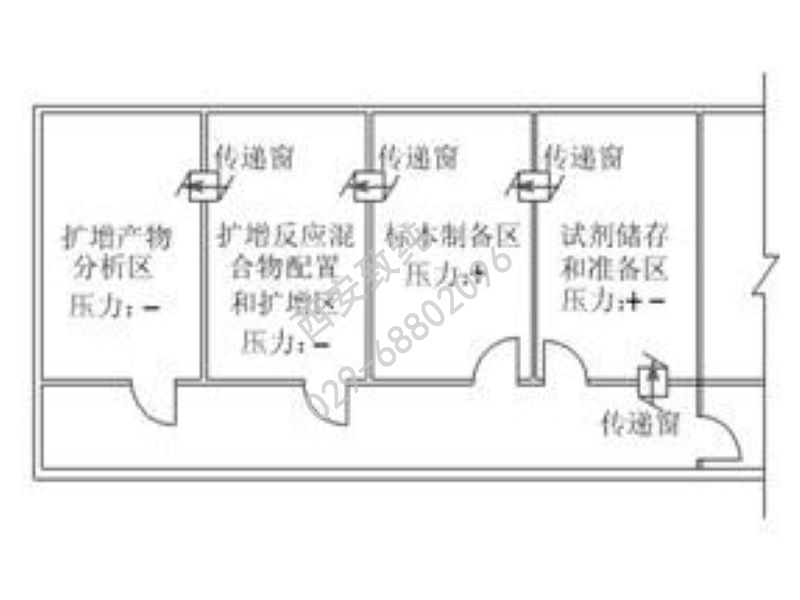 1587353929705731.jpg 微信图片_20200420105847水印.jpg