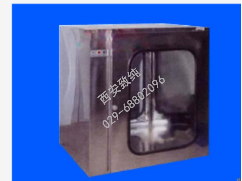 1587353964521324.jpg 微信图片_20200420105855水印.jpg