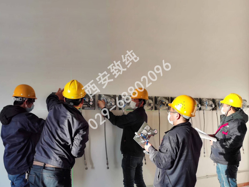 caca98b48e2239ac6dfd34440eb86b2水印.jpg