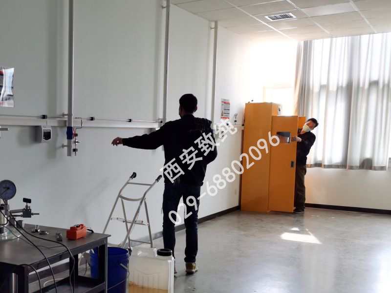 @O0_BO8}052%(K1_1{L4(CP水印.jpg