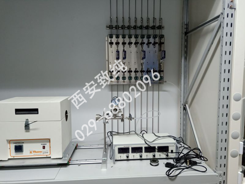 1-2002201I152351水印.jpg
