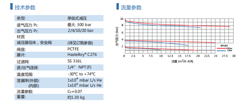 详情部分2.png