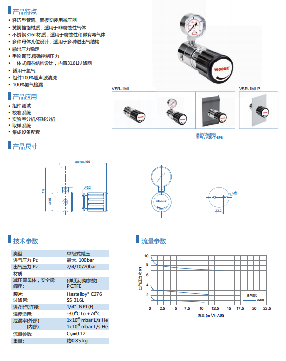 详情页.png