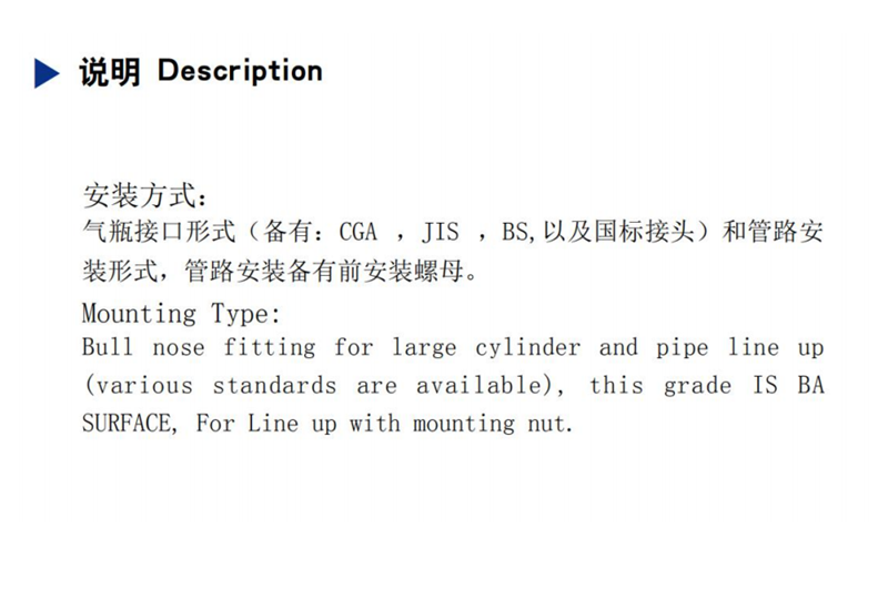 二级3.png