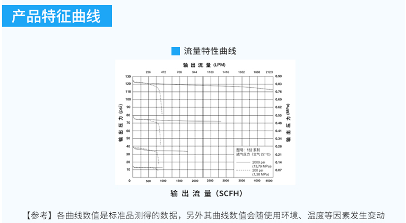 详情3.png