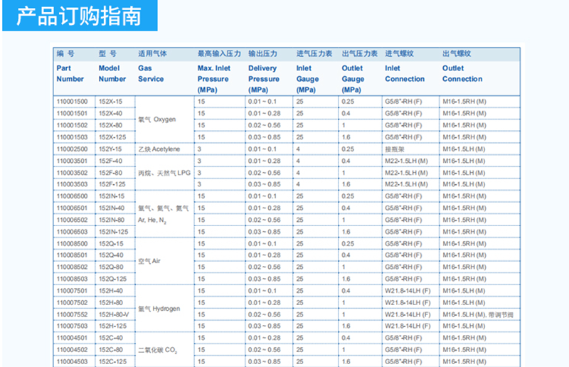 详情4.png