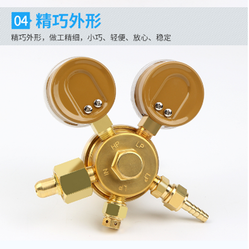 详情6.png