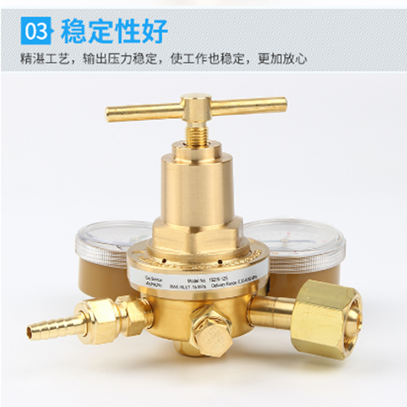详情6_副本.png