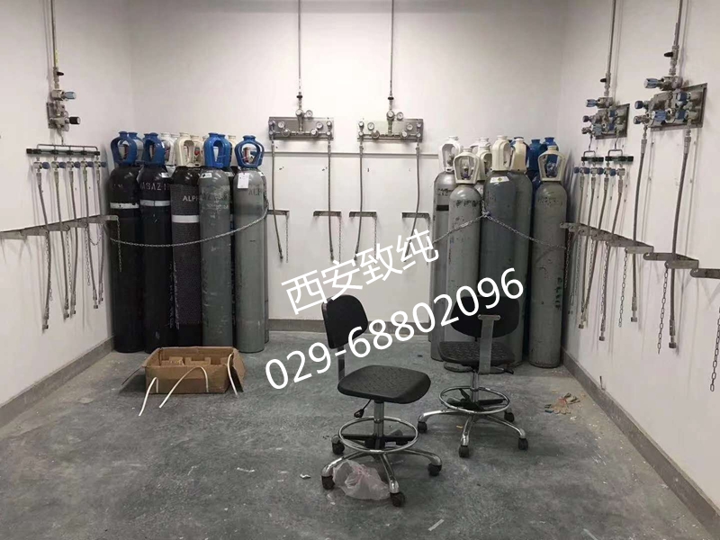 不锈钢链条款安装案例图.jpg