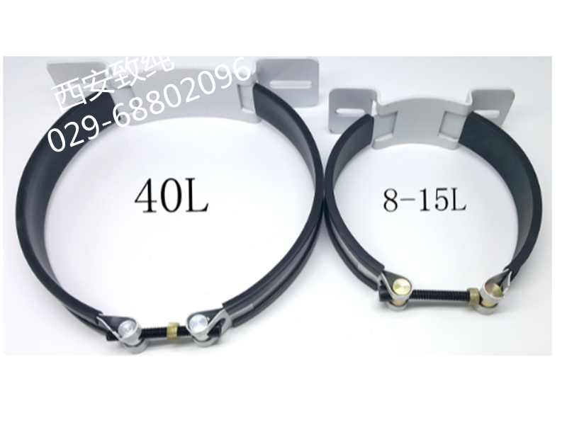 1590120917(1).png