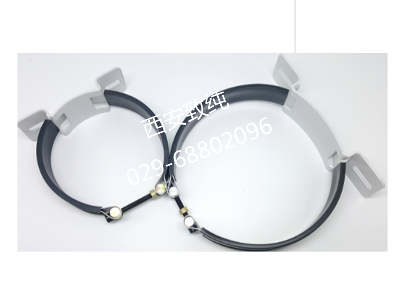 1590121044(1).png