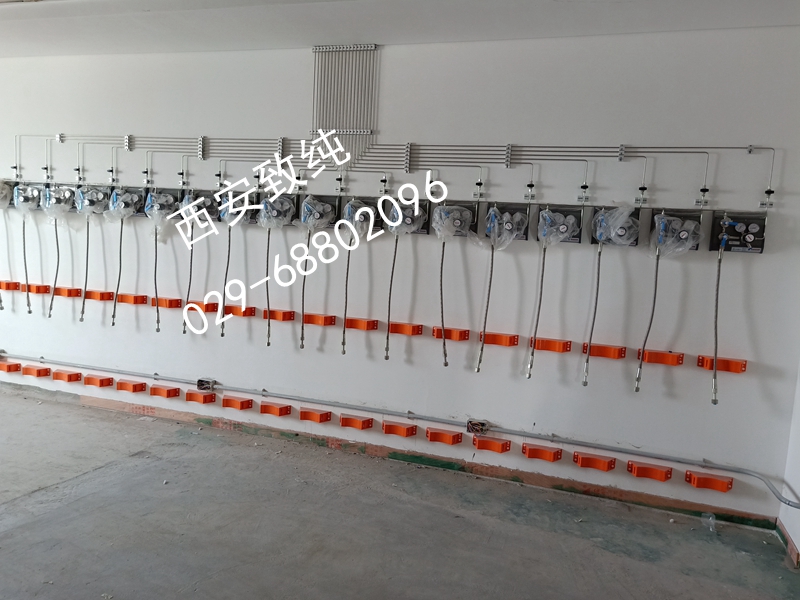 fb30af540e4a3a346a952592c7c9b60_副本.jpg