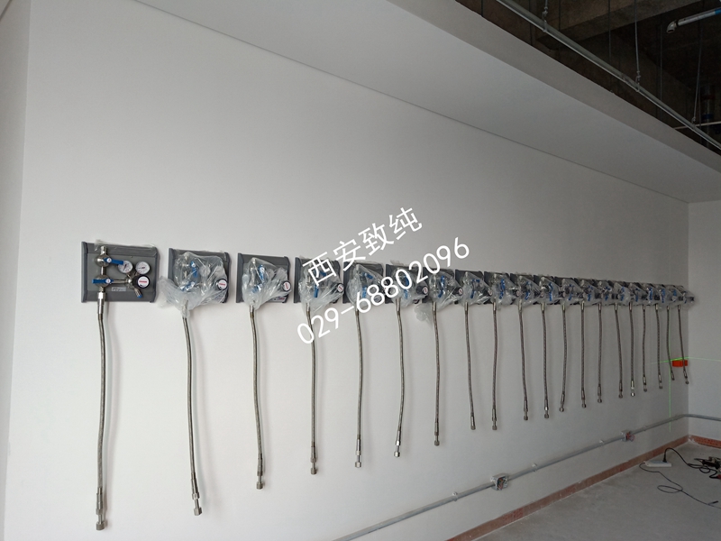 ac14570cf076c1e77dbe144a8e1184a_副本.jpg