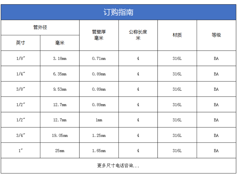 X6TB3X)S5[$4N`O2$Z]7XL2.png