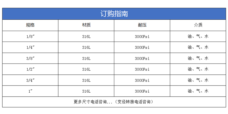接头.png