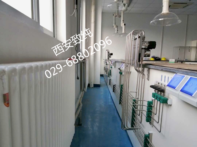 陕煤 (7)_副本.jpg