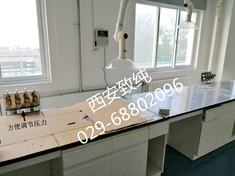 陕煤 (2)_副本.jpg