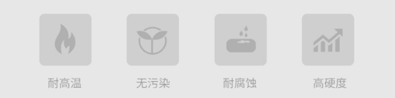 1592036455(1).png